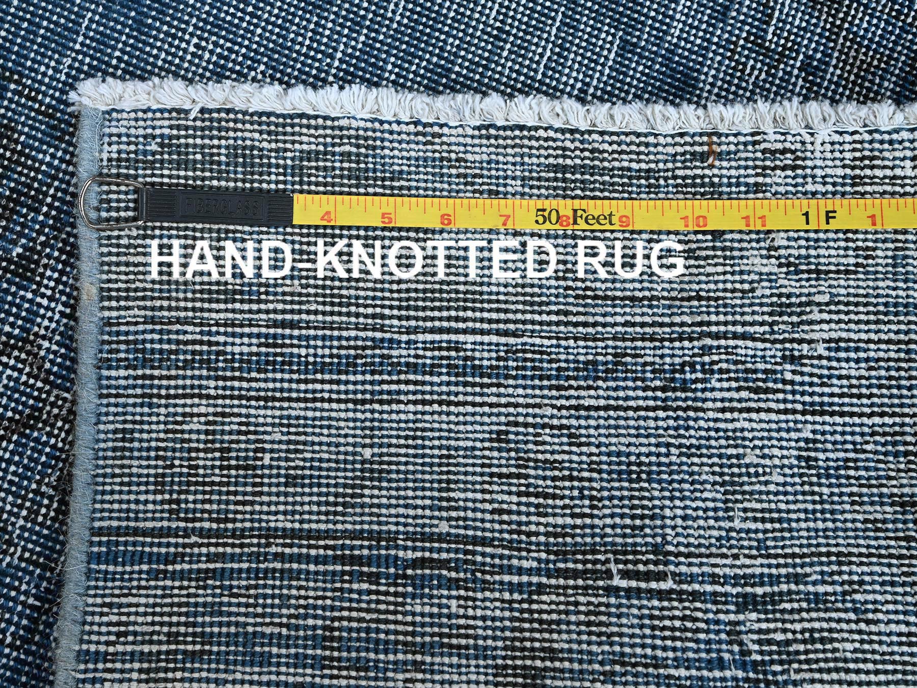 Text